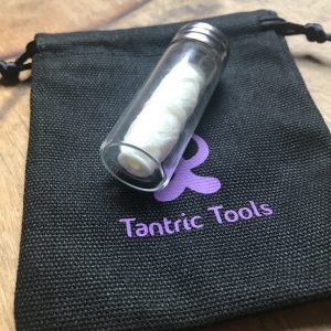tantric-tools-yoni-egg-string