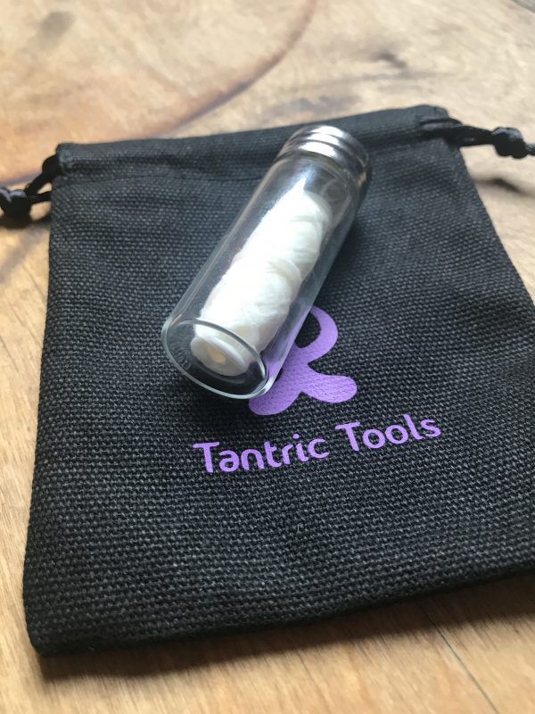 tantric-tools-yoni-egg-string
