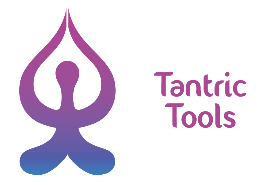 Tantric Tools