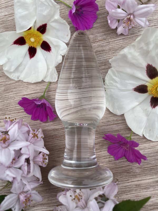 Rosebud Anal Delight - Image 5