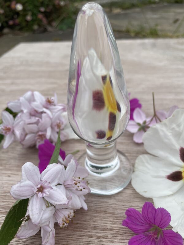 Rosebud Anal Delight - Image 4