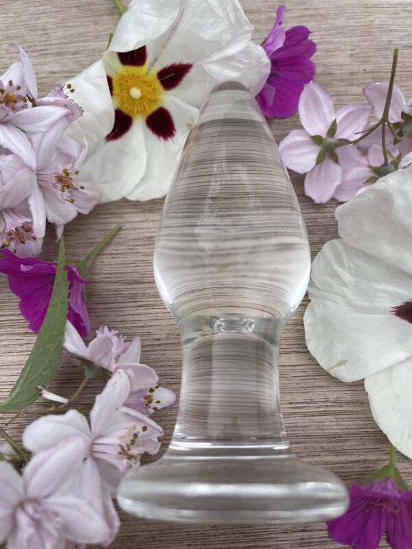 Rosebud Anal Delight - Image 2